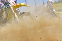 sandstorm　.2