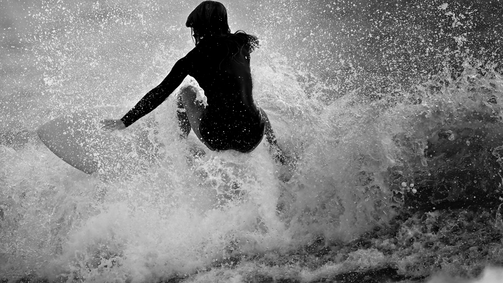  cool surf .2