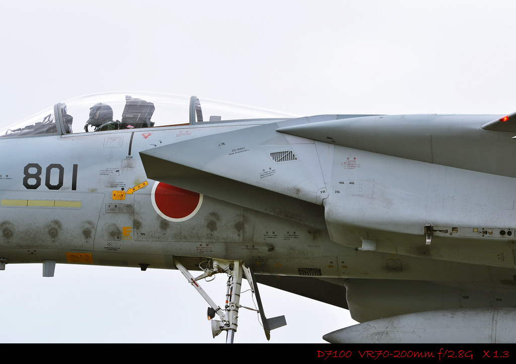 Jet fighter.7