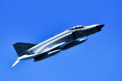 31days left 　.あと一ヶ月ですね・・・
