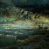 　beyond　.2