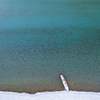NIYODO BLUE .3