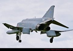 Jet fighter.15
