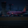 night flight .2