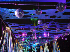 party .9