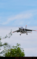 Jet fighter.2