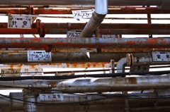 Steel pipe.1