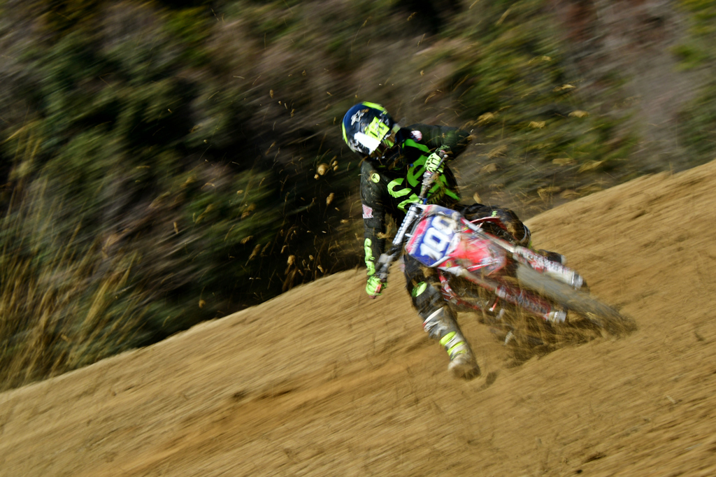 motocross rider .3