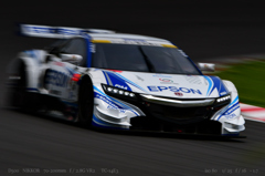 Wild speed.4