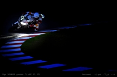 Night Line.1