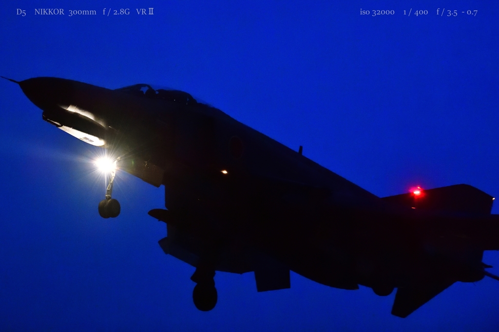 night bird .4