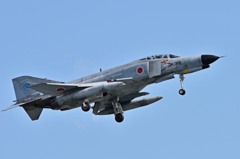 ファントム