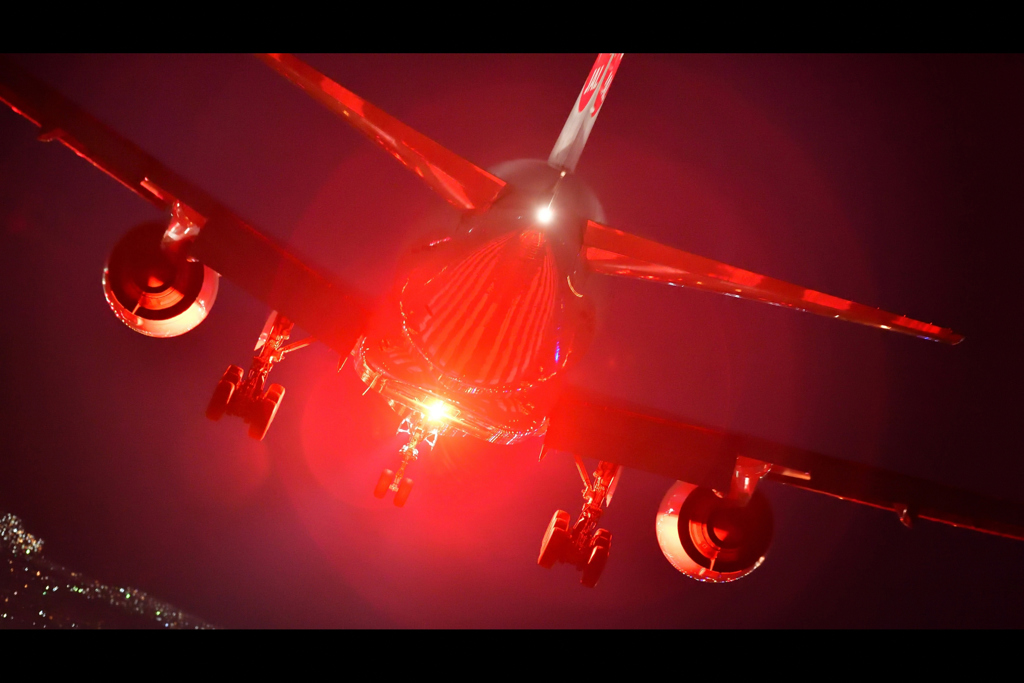 Red Point   .3
