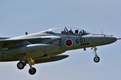 よっ　♪　