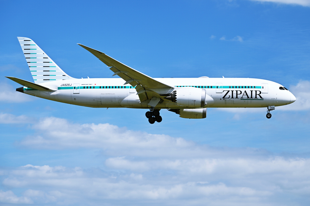  Aircraft Encyclopedia　.