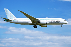  Aircraft Encyclopedia　.