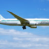  Aircraft Encyclopedia　.