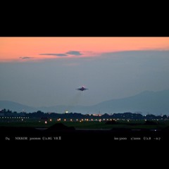 旅立ち