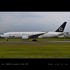 plane card.2
