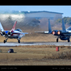afterburner .