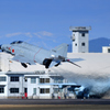  japan fighters .