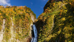 Shomyo Falls .3 Shomyo Falls .3