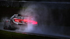　racer .