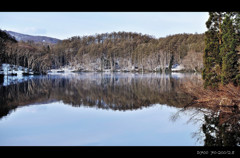 hope-lake.2