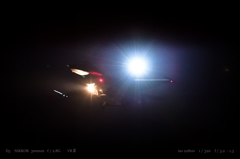 night bird .2