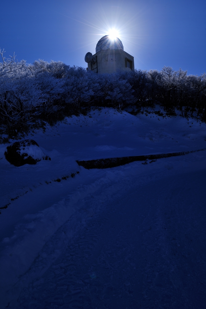 　ice blue.4