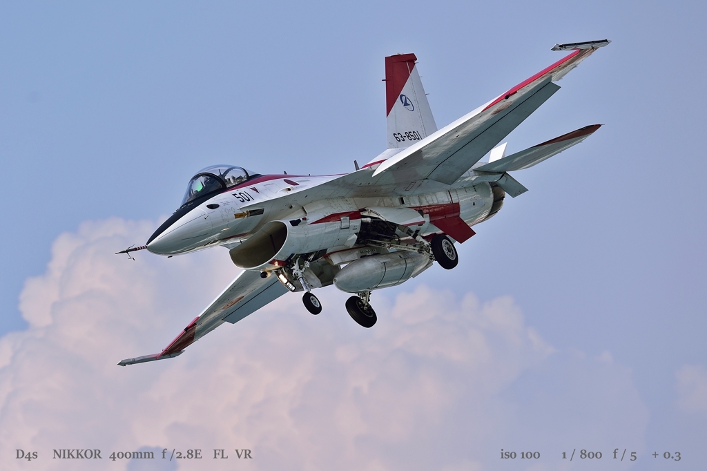 Fighter pilot.2