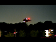 Night Flight ～夜間飛行～.5