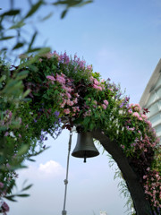 幸福のアーチ 幸福のアーチ