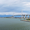 Sailing Ship　.pano