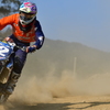 sandstorm　.4