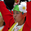にっぽんど真ん中祭り７