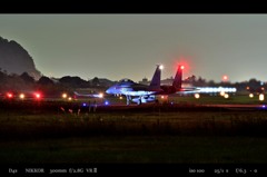 standby.2