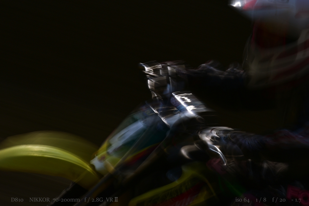 future riders .2