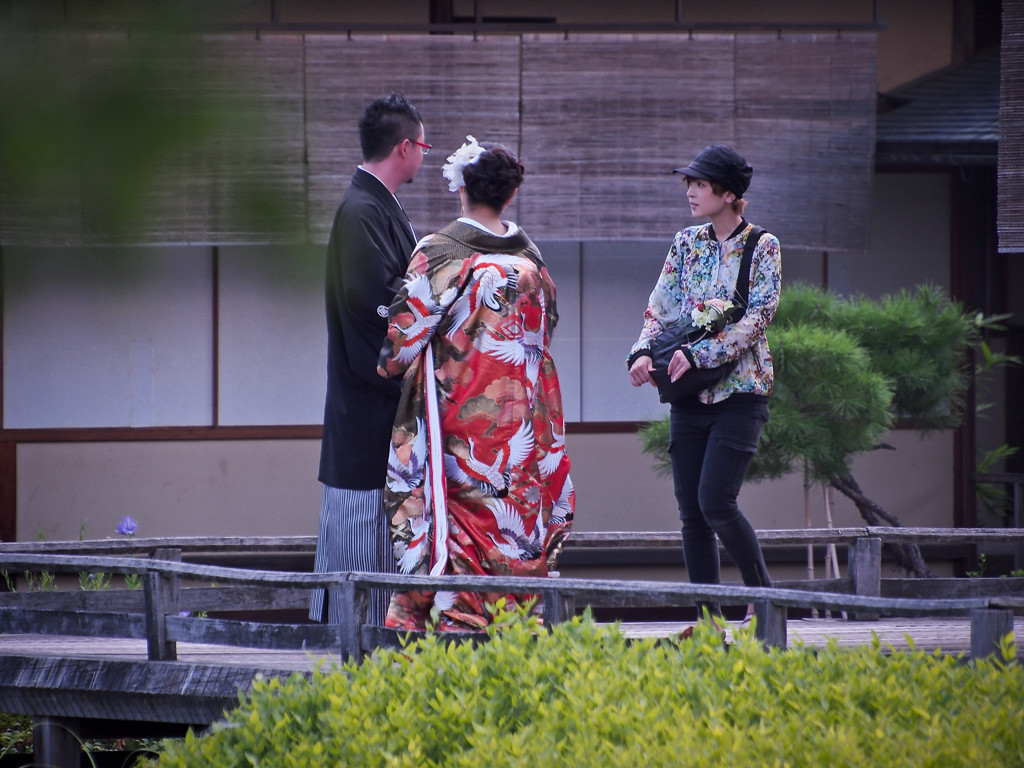 wonderful assistant .2