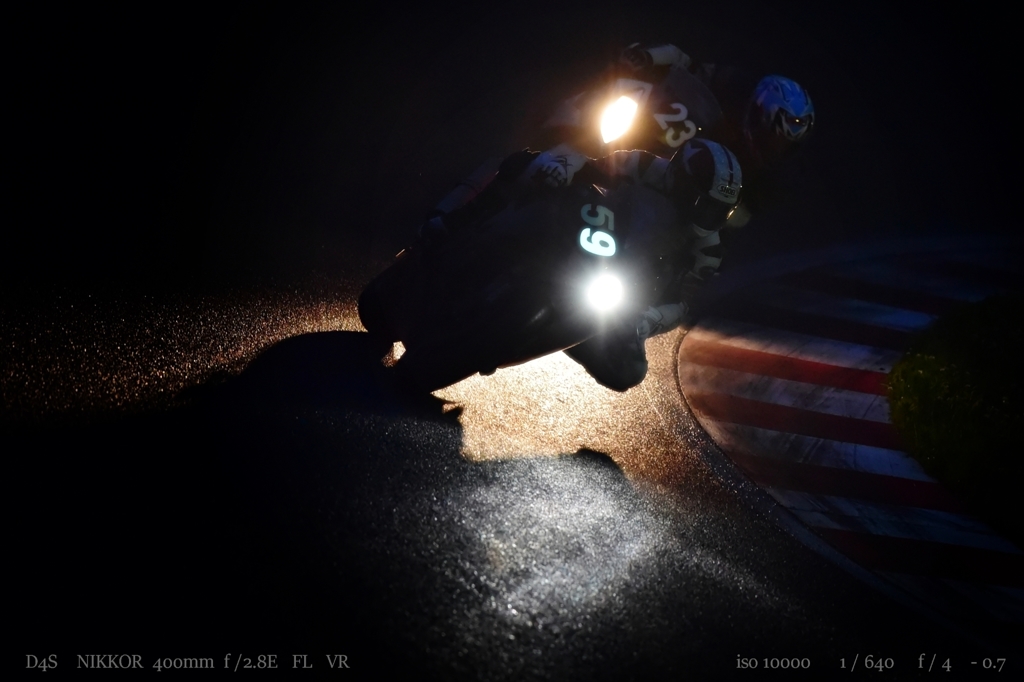 Dark Knight.4