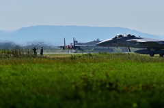 afterburner.