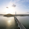 panorama　.2