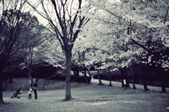 【monologue】two
