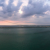Akasi Strait　.6