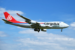 Aircraft Encyclopedia　.２