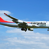 Aircraft Encyclopedia　.２