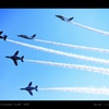 SKY HIGH.3