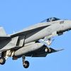 F/A-18E   .2