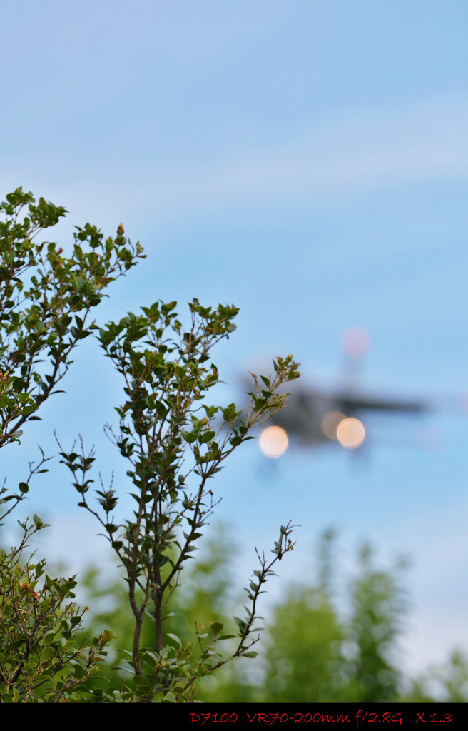 Jet fighter.1