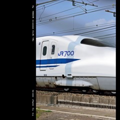 車輪